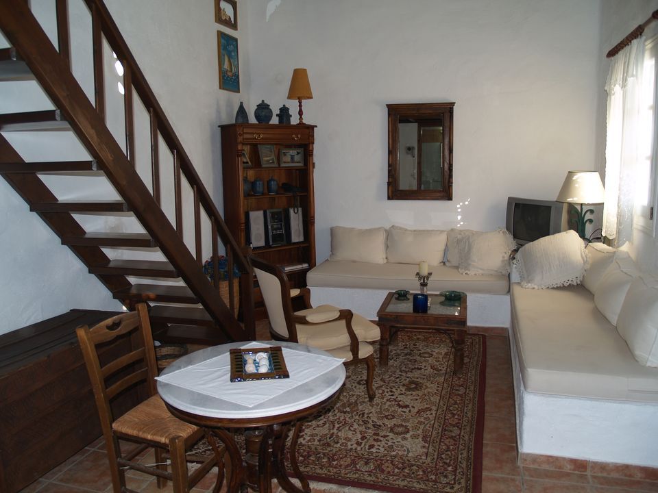 L219306.jpg
