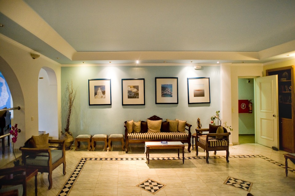 L40150.jpg
