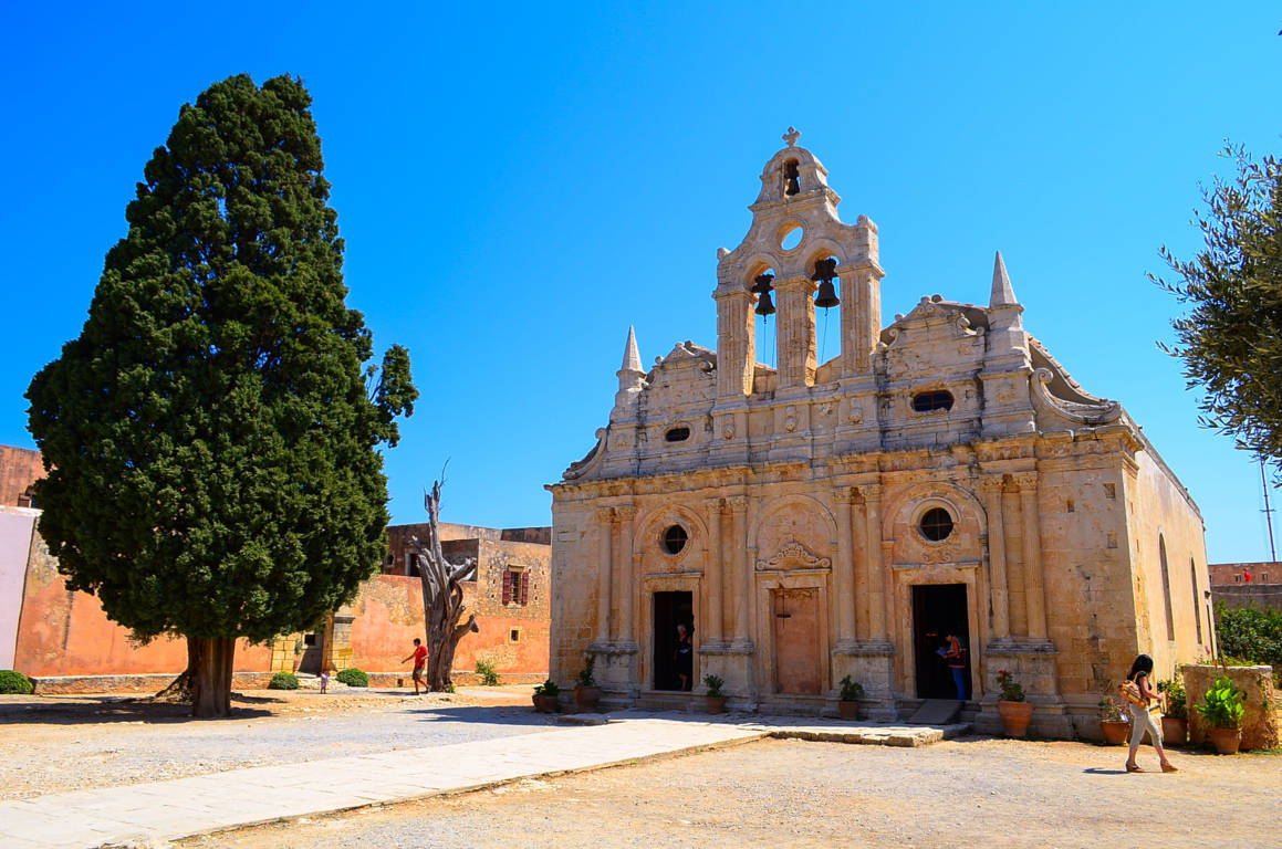 Monastero_di_Arkadi_1__FILEminimizer_.jpg