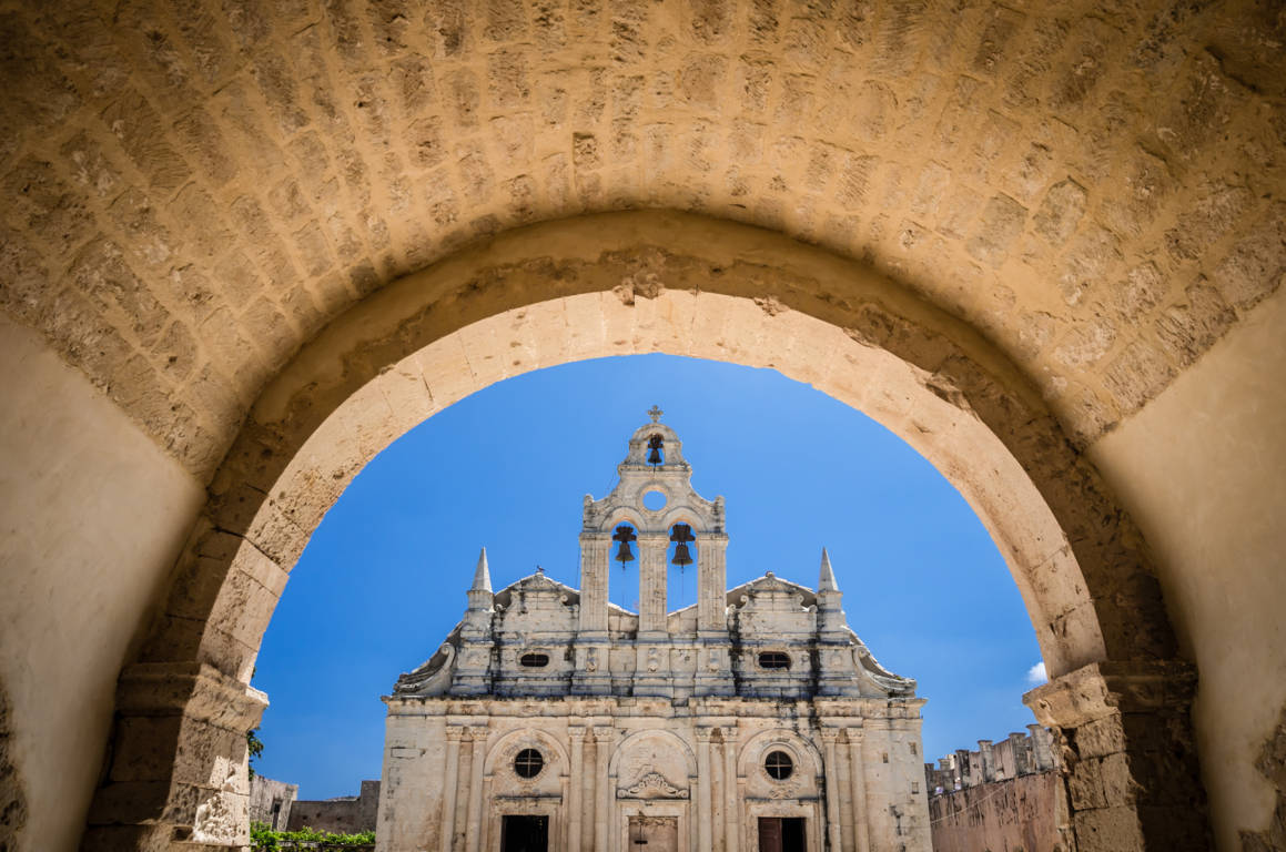 Monastero_di_Arkadi__FILEminimizer_.jpg