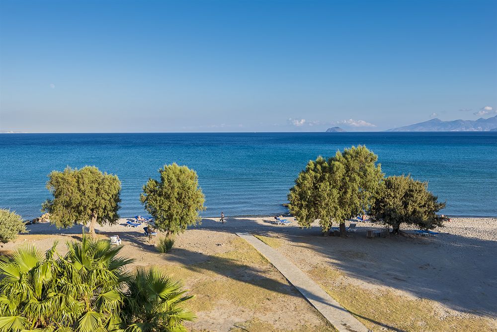 OLY_VISTA_MARE.jpg