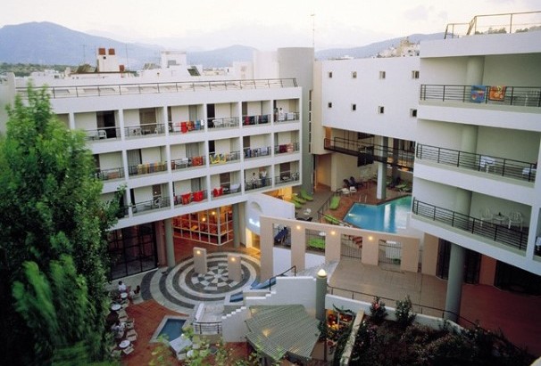 OurHotel__5_.jpg