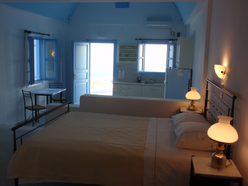 P1010178-2.JPG
