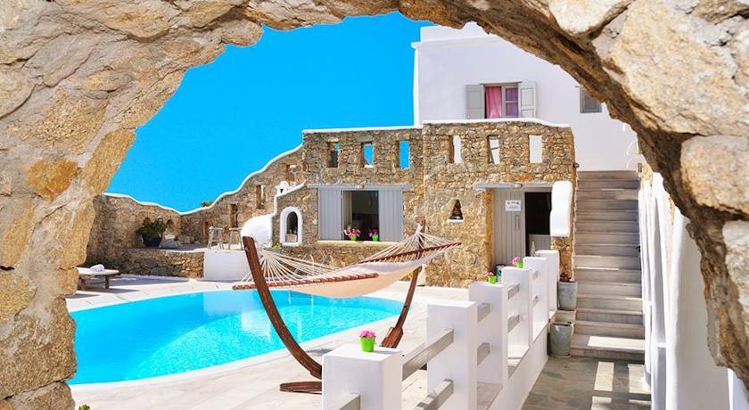 Paolas-Town-photos-Exterior-Hotel-information.JPEG
