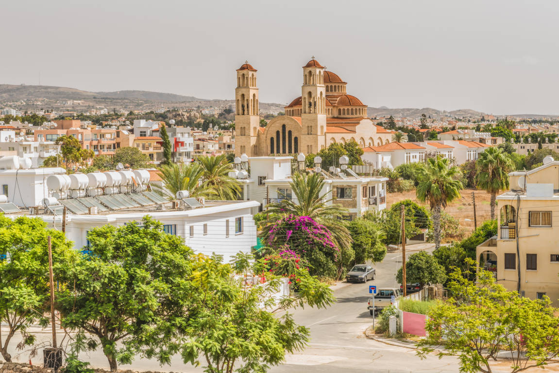 Paphos_8__FILEminimizer_.jpg