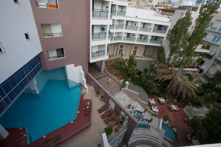 Pool__2_.jpg