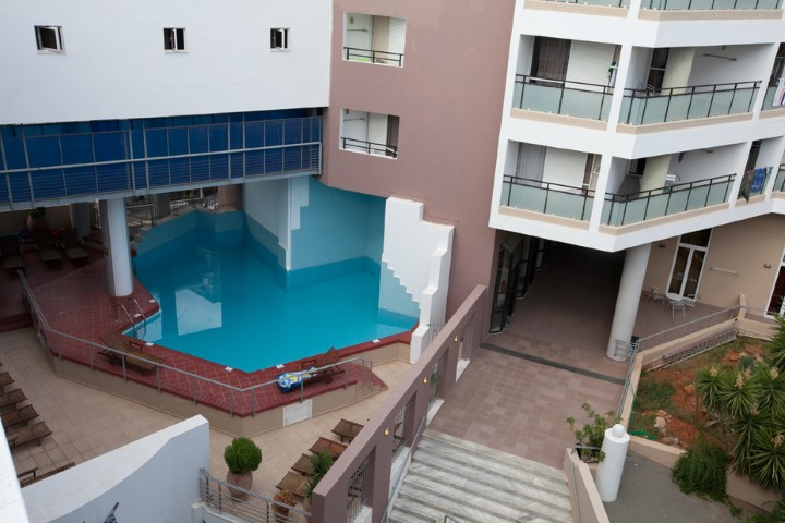 Pool__3_.jpg