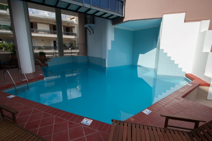 Pool__4_.jpg