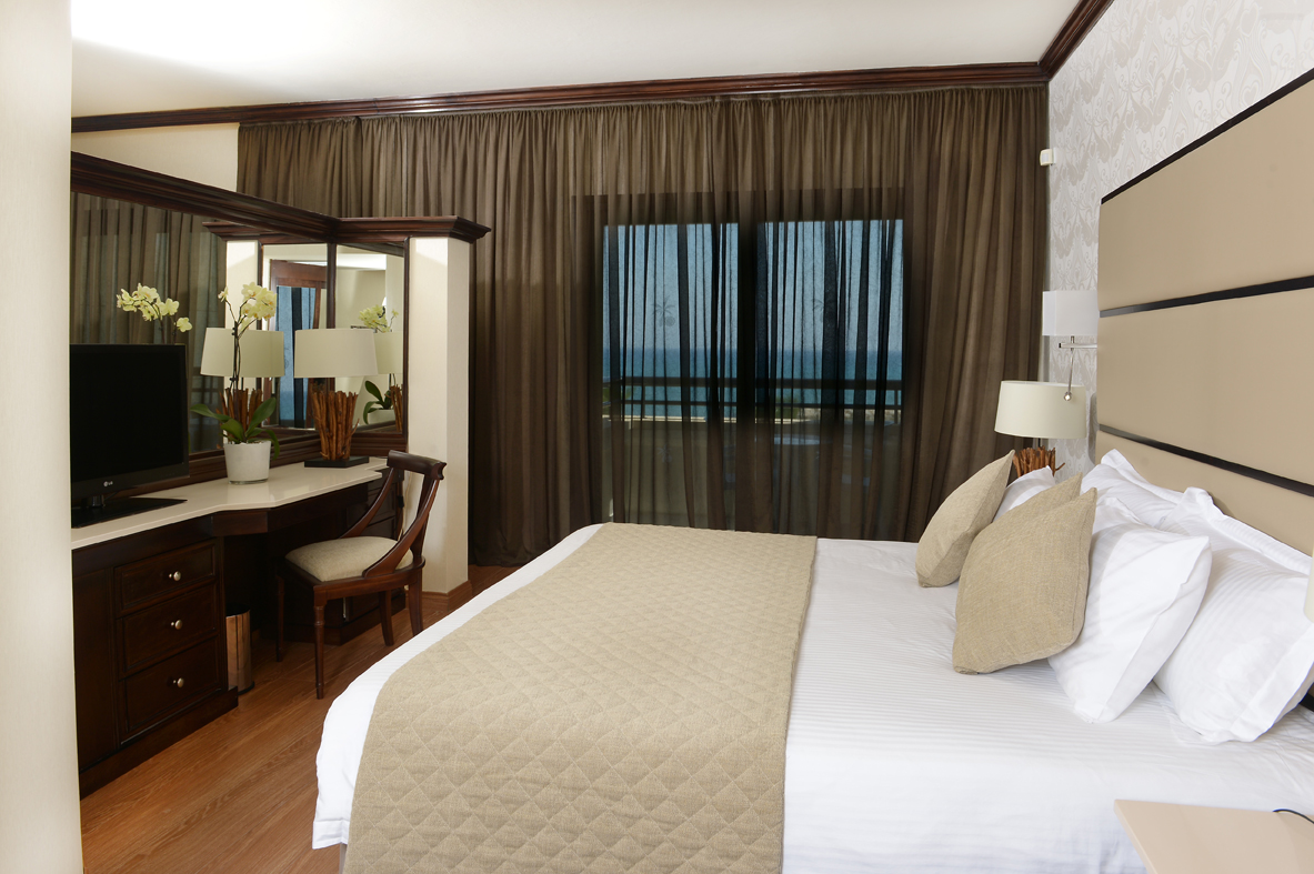 RS_20211_20-_20bedroom-large.jpg