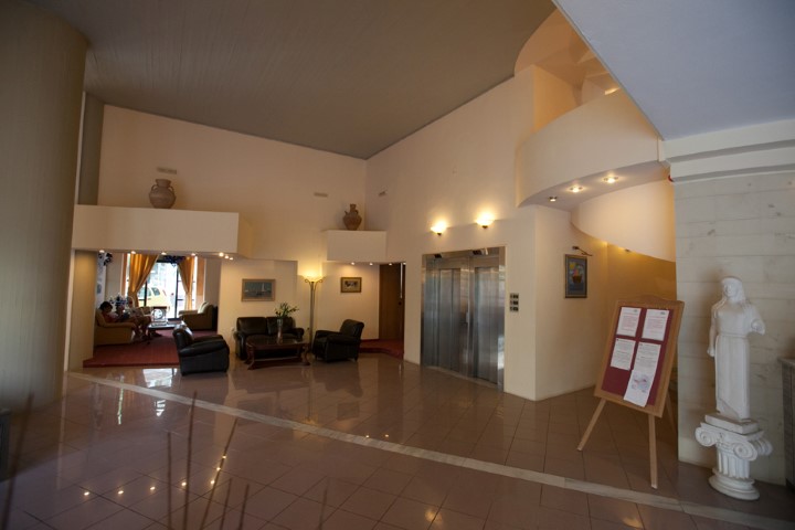 Reception__1_.jpg