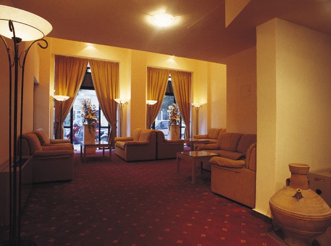 Reception__4_.jpg