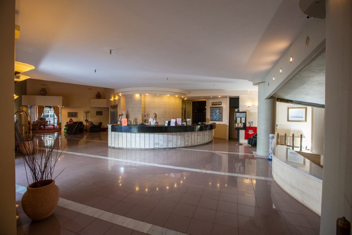 Reception__6_.jpg