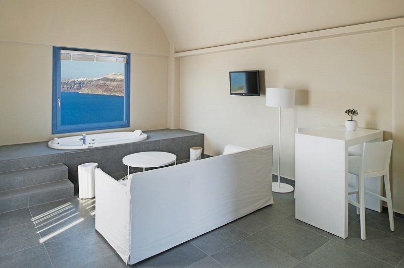 SALA.jpg