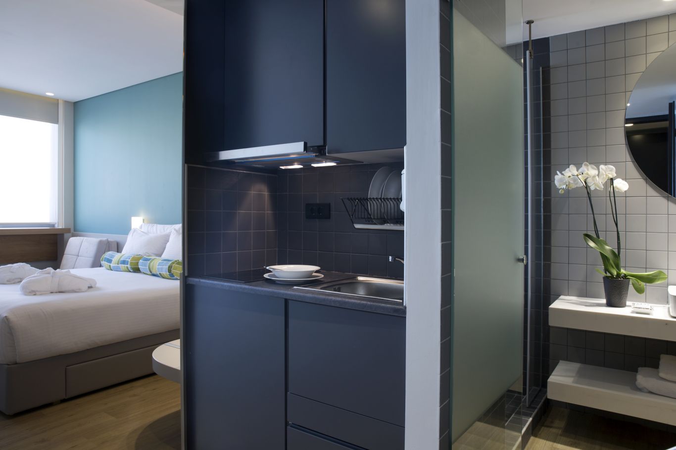 Single_Room_55210.jpg