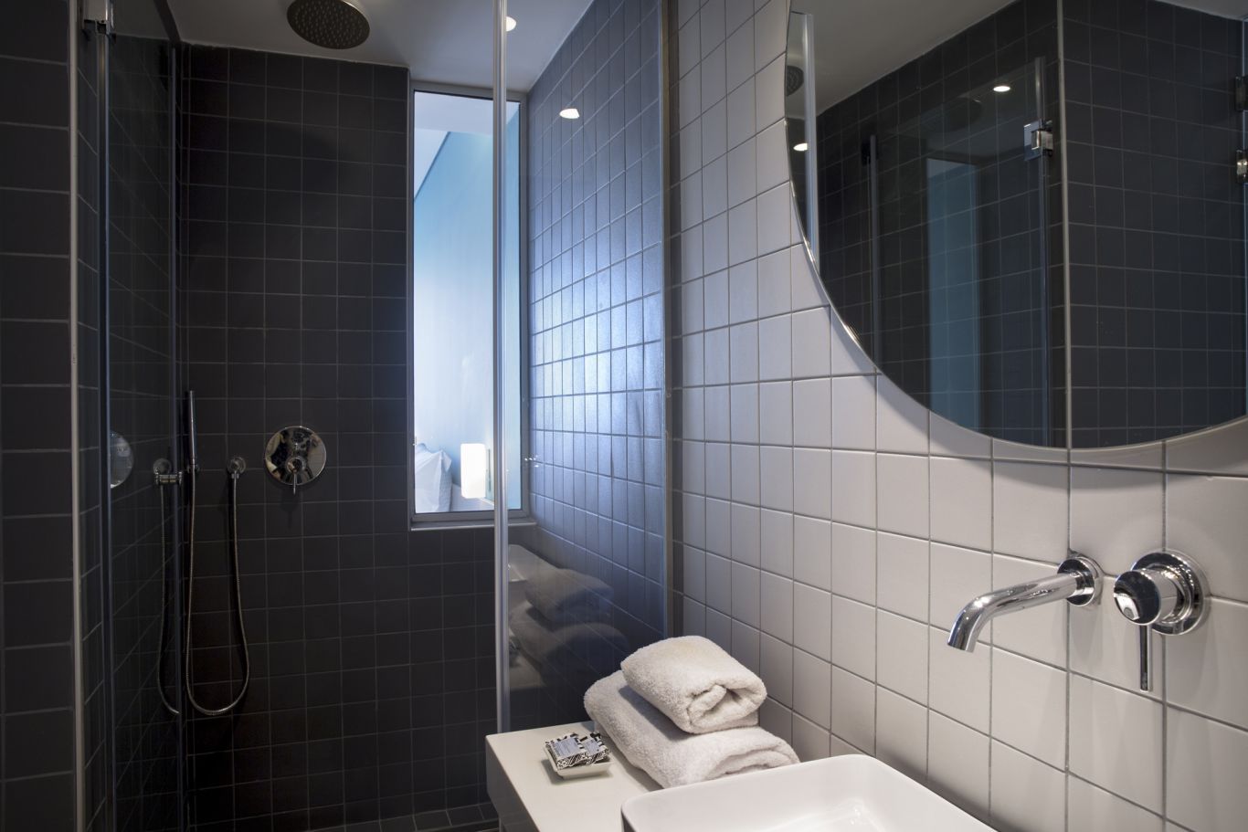 Single_Room_6240.jpg