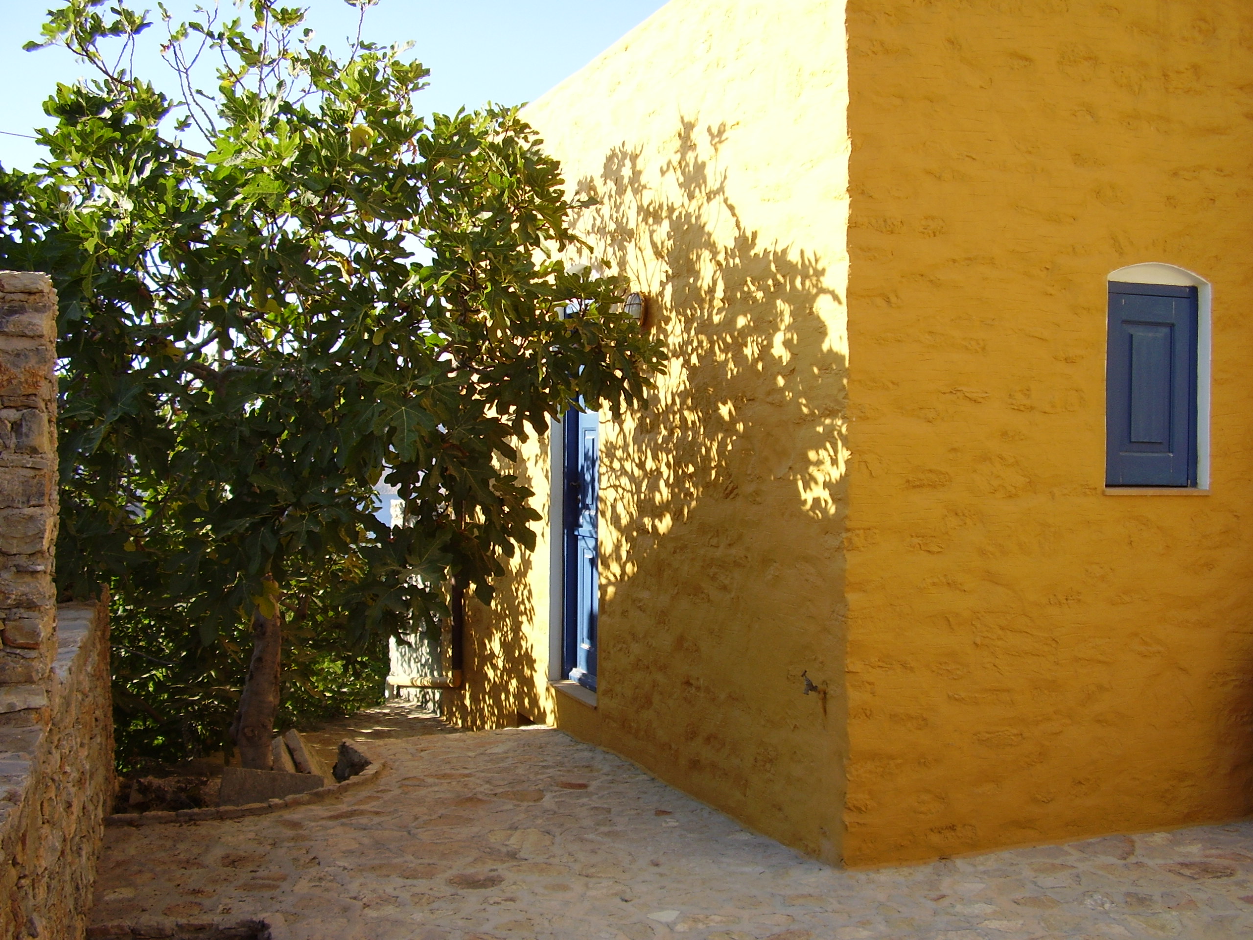 Symi_20044.jpg