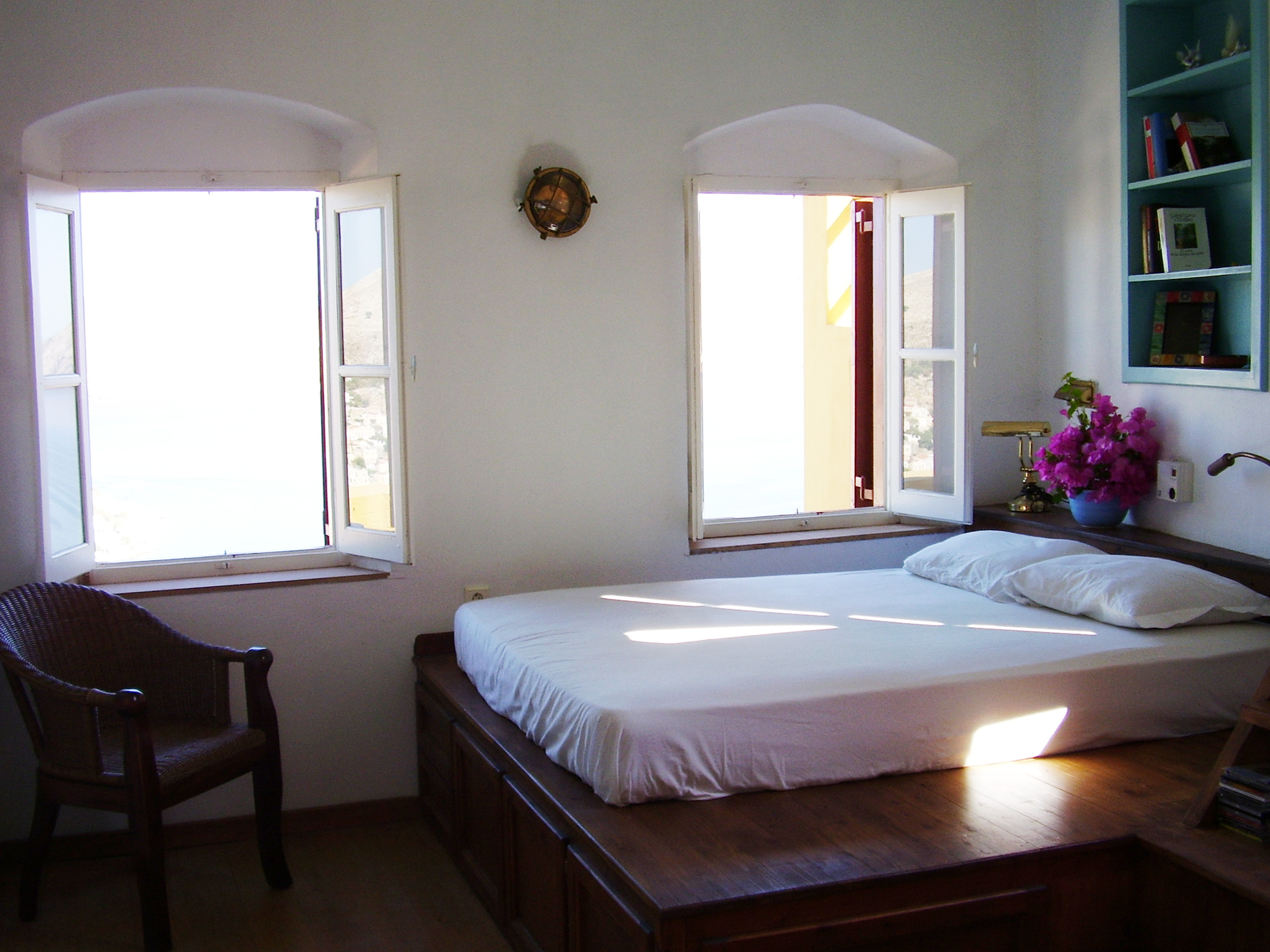 Symi_20065.jpg