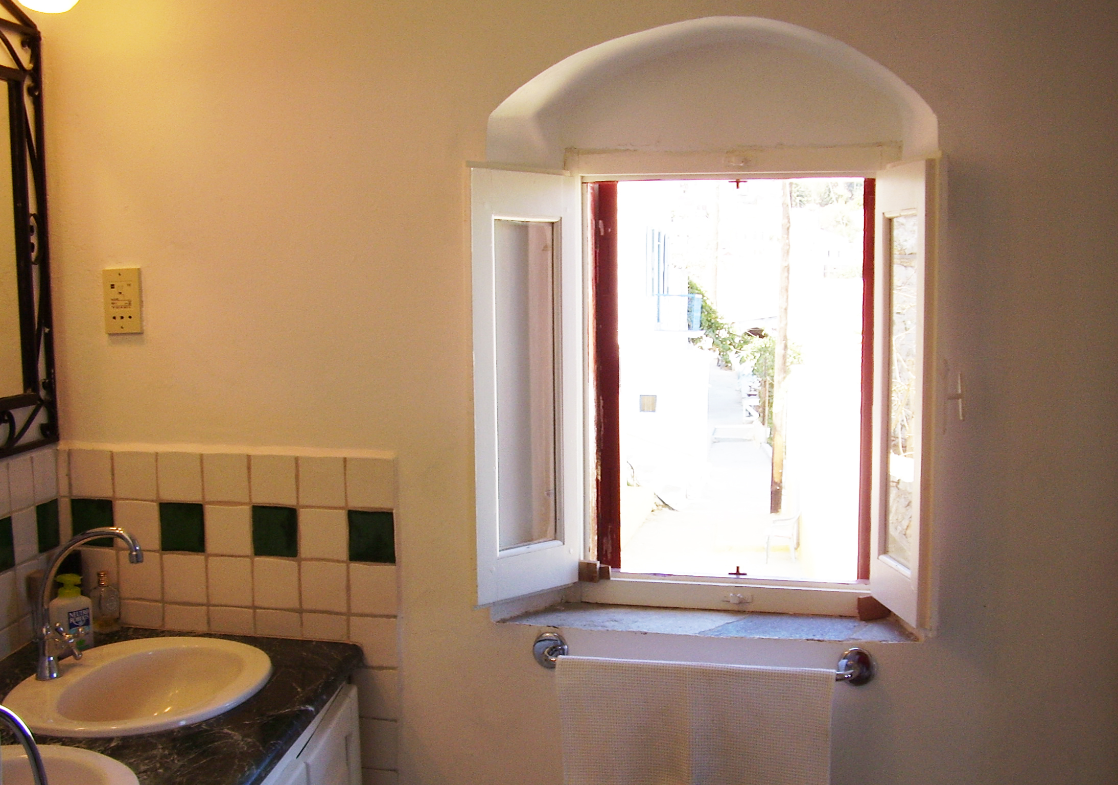 Symi_200800.jpg