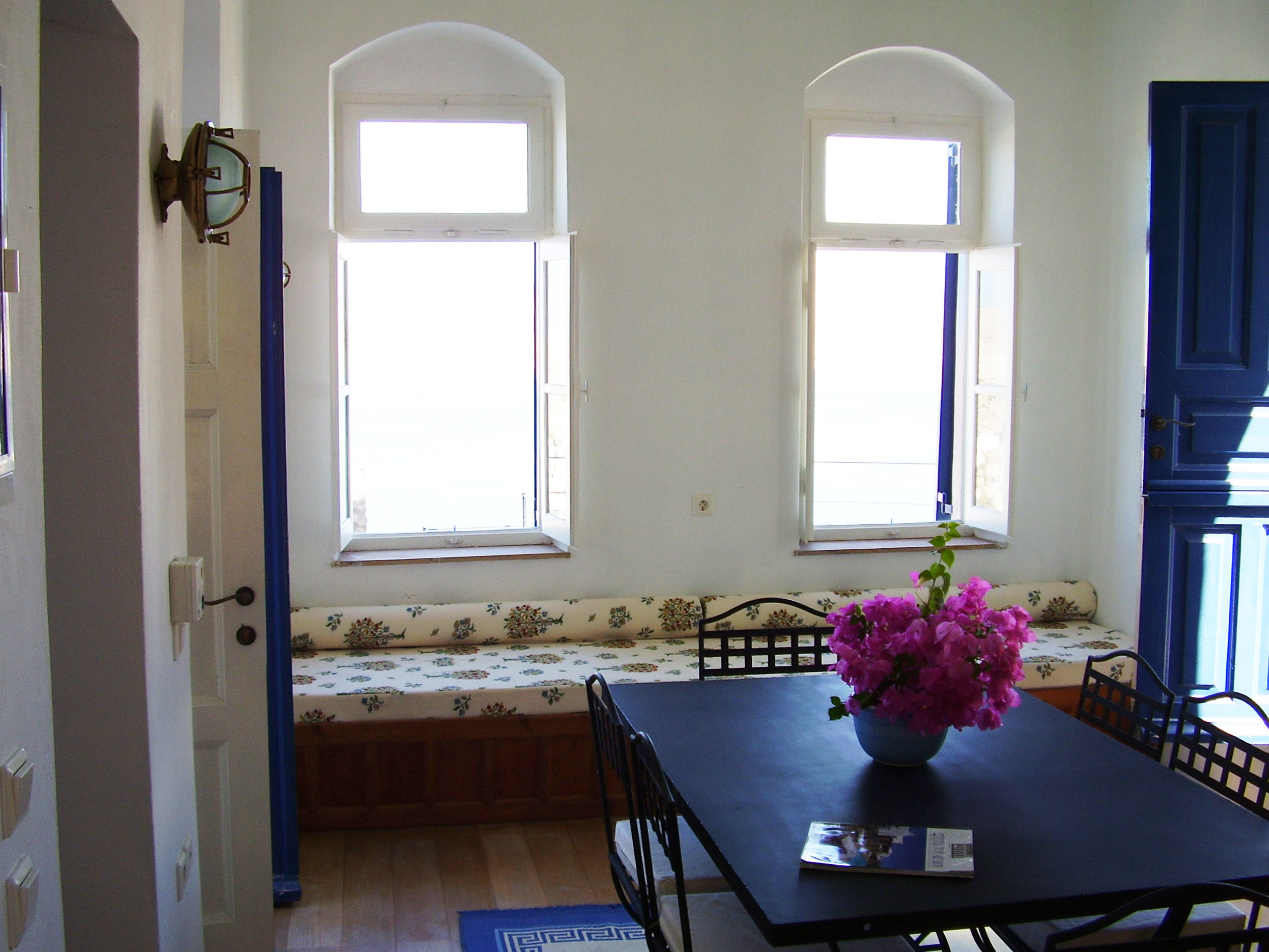 Symi_20092.jpg