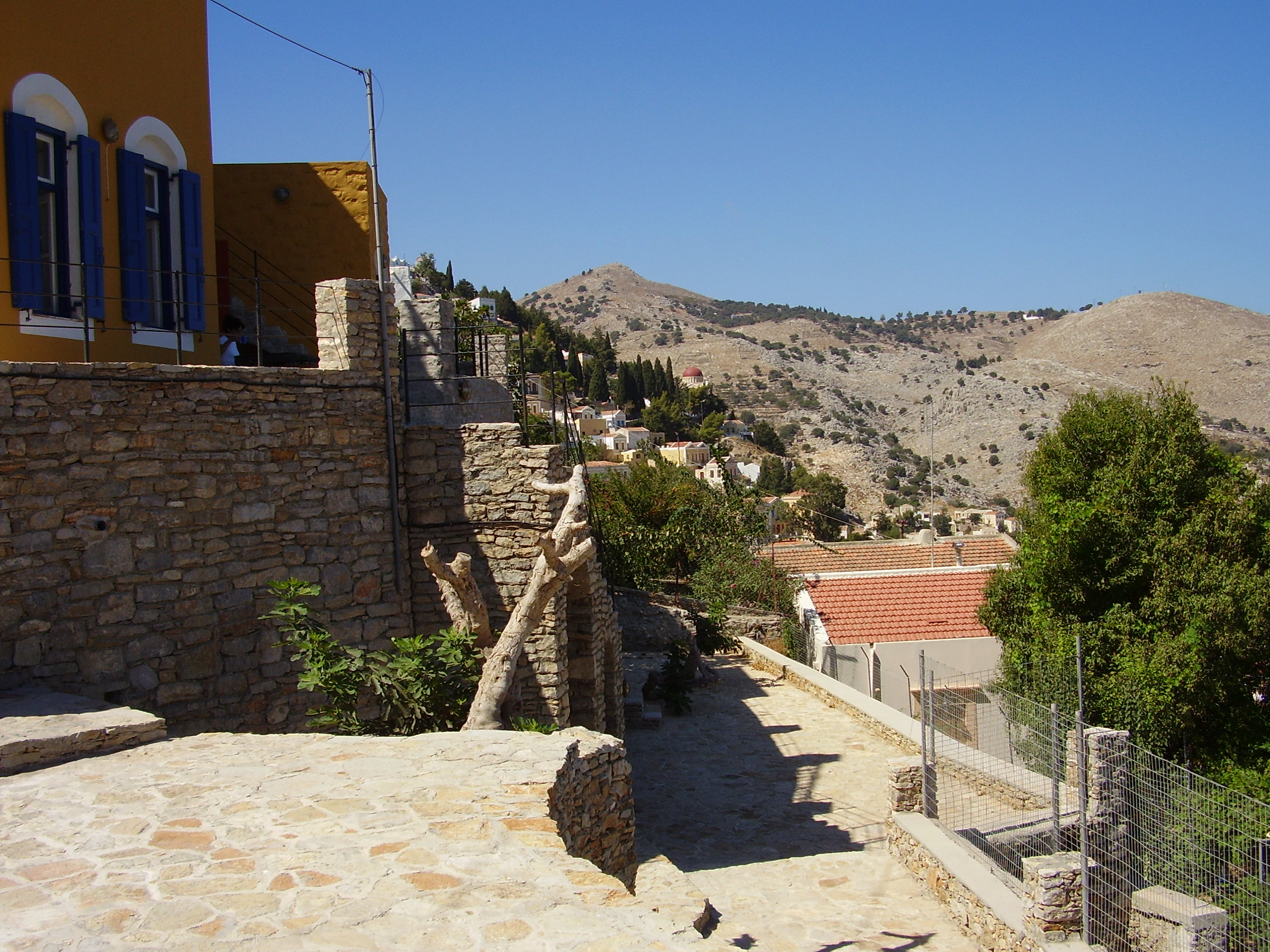 Symi_20098.jpg