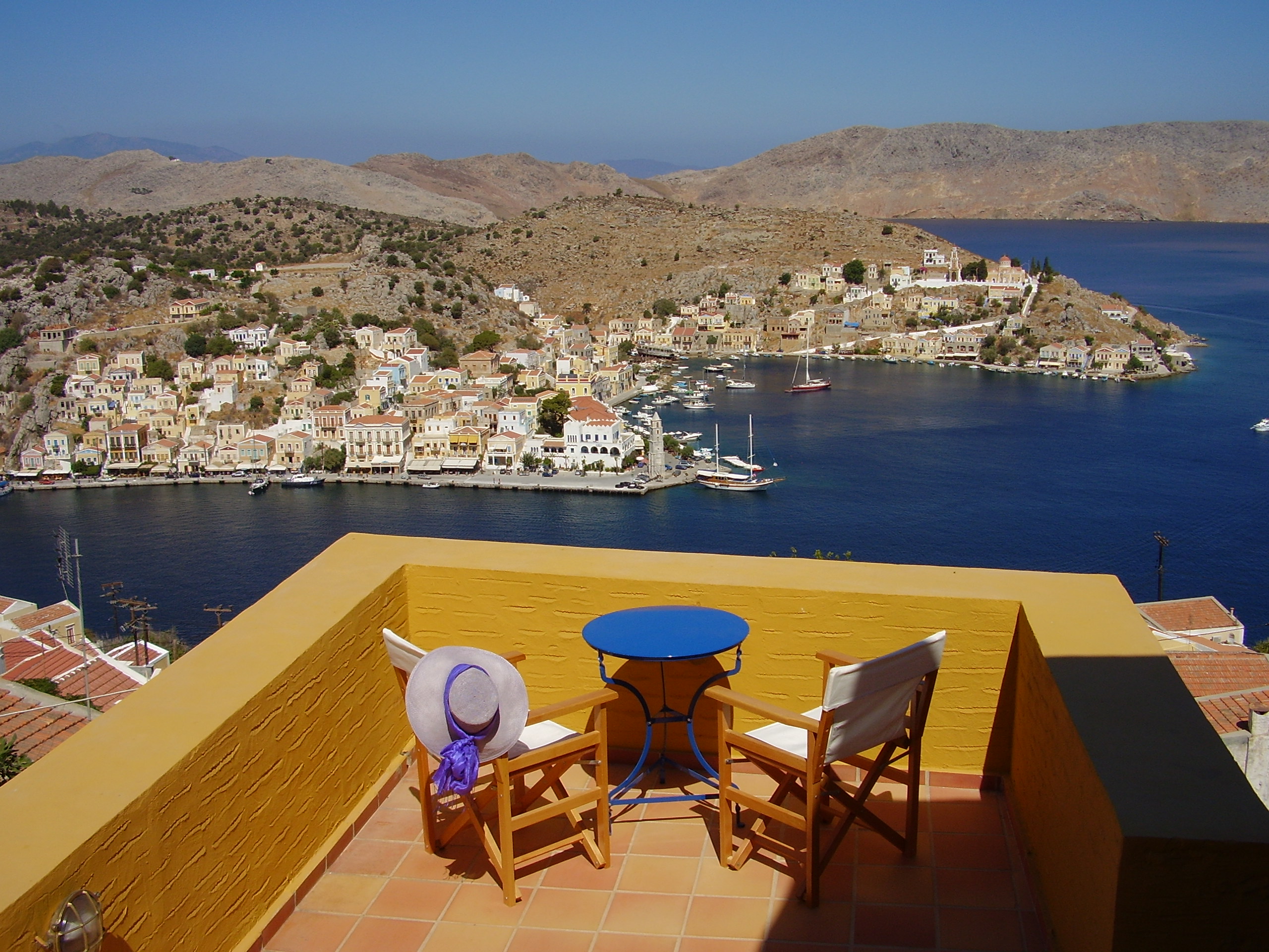 Symi_20100.jpg