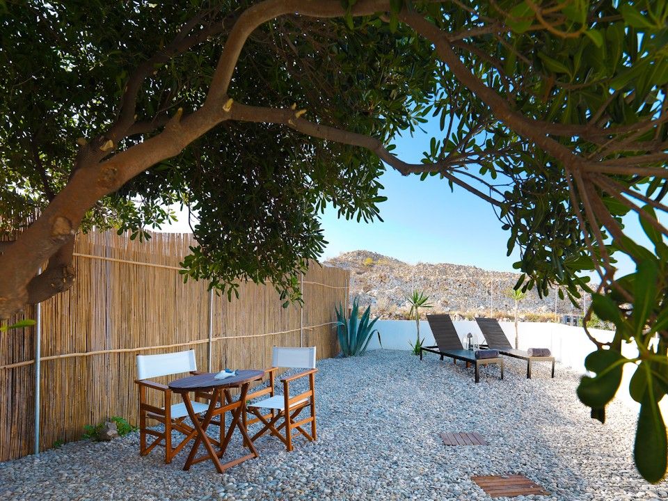 THALASSA60.jpg