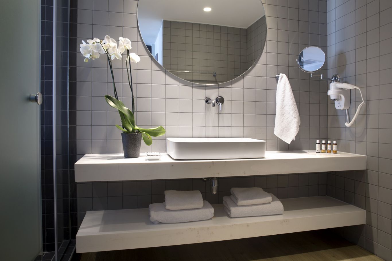 Triple_Room_9715.jpg