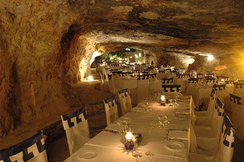 _Kalimera_Kriti_-_caverna_Spilia__.jpg