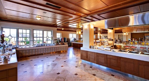_Kalimera_Kriti_-_colazione_buffet_americano_.jpg