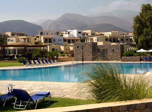 _Kalimera_Kriti_-_piscina__0.jpg
