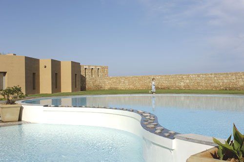 _Kalimera_Kriti_-_piscina_bambini_.jpg