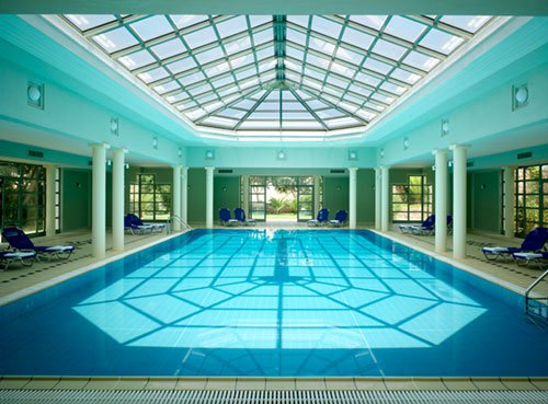 _Kalimera_Kriti_-_piscina_interna__.jpg