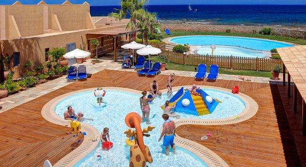 _Kalimera_Kriti_-_piscina_per_bambini_.jpg
