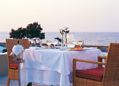 _Kalimera_Kriti_-_ristorante_Dionyssos_.jpg