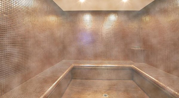 _Kalimera_Kriti_-_sauna_.jpg