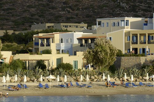 _Kalimera_Kriti_-_spiaggia__.jpg