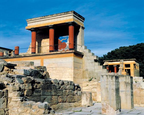 _Kalimera_Kriti_-_tempio_di_Knossos.jpg