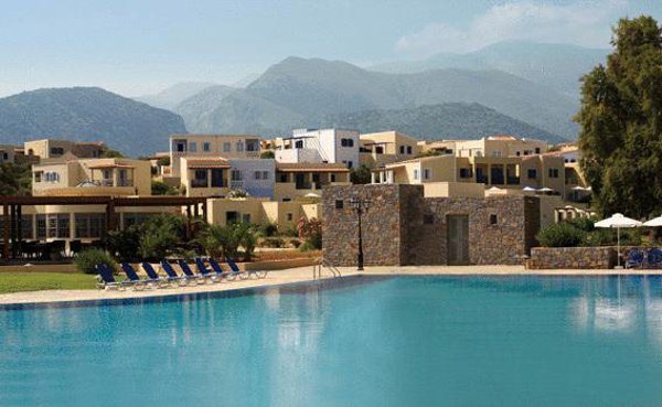 _Kalimera_Kriti_-_vista_piscina_.jpg