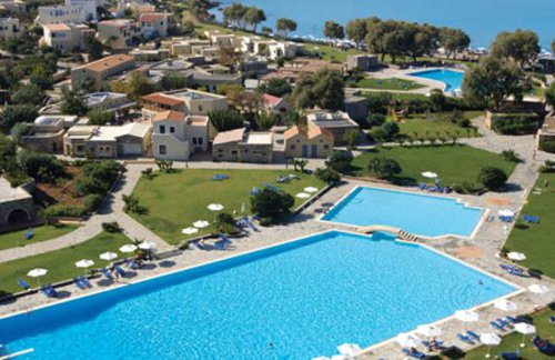 _Kalimera_Kriti_-_vista_piscina_e_mare_.jpg