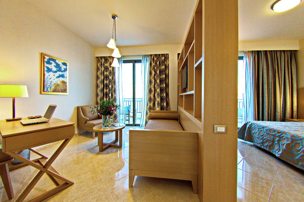 accommodation10.jpg