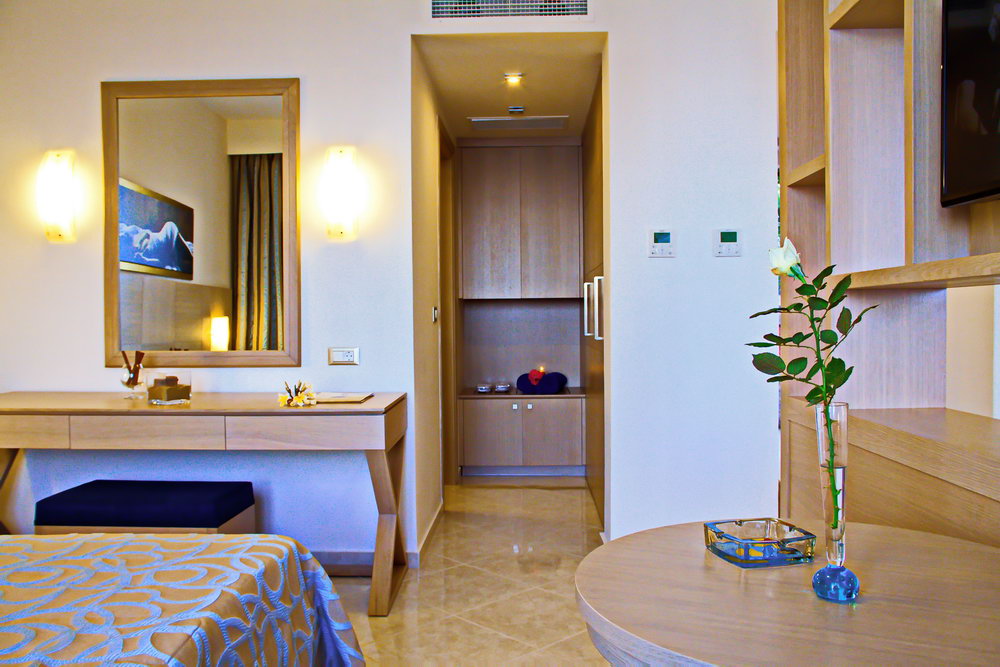 accommodation18.jpg