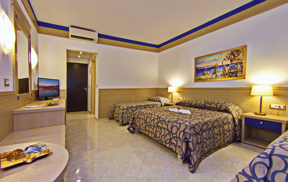 accommodation30.jpg