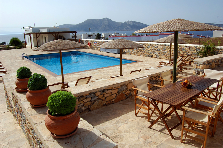 aeolos_hotel_koufonisi_010.jpg