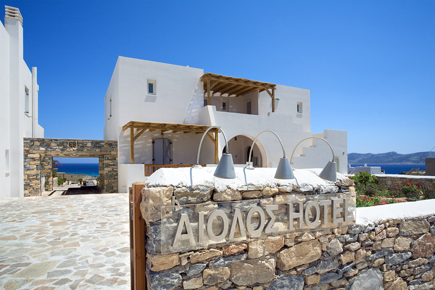 aeolos_hotel_koufonisi_07.jpg