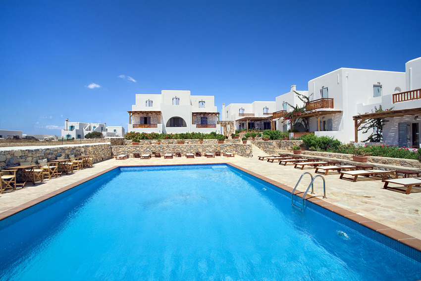 aeolos_hotel_koufonisi_08.jpg