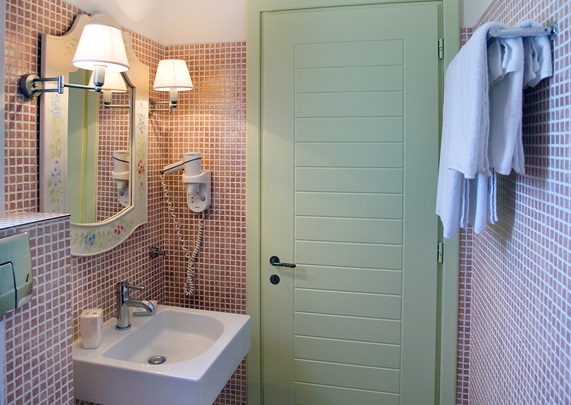aeolos_hotel_koufonisi_17.jpg