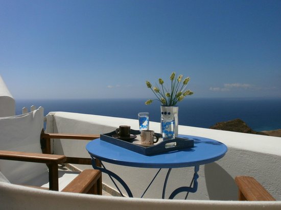 anafi-greece-dream-studios.jpg