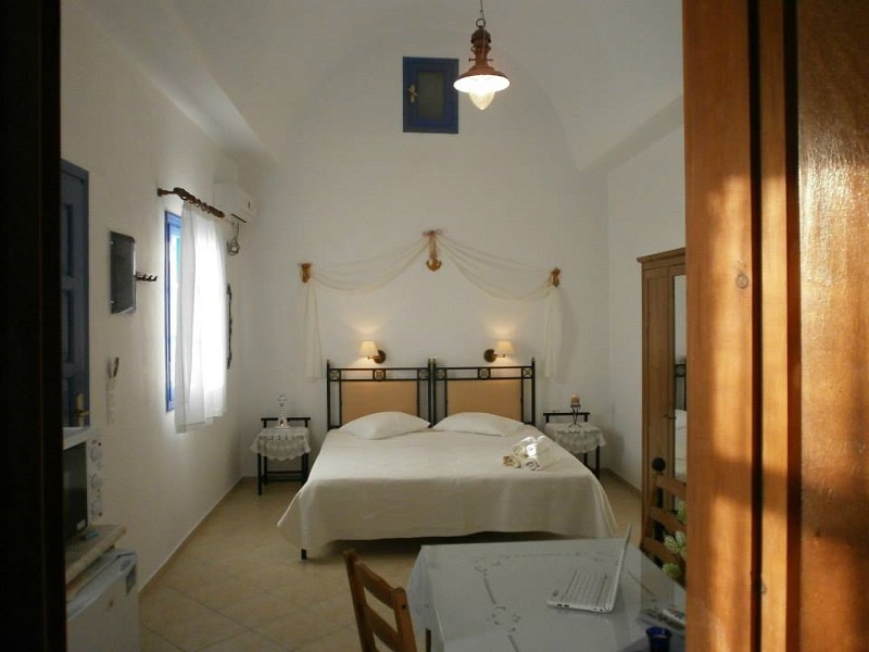 anafi_cam_40.jpg
