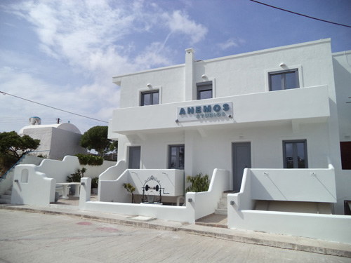 anemos-_1_.jpg