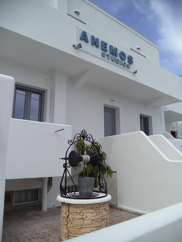 anemos-_5_.jpg